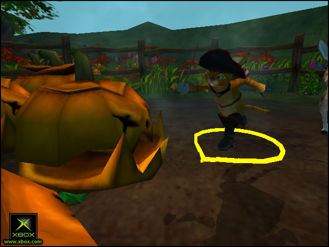 Shrek 2