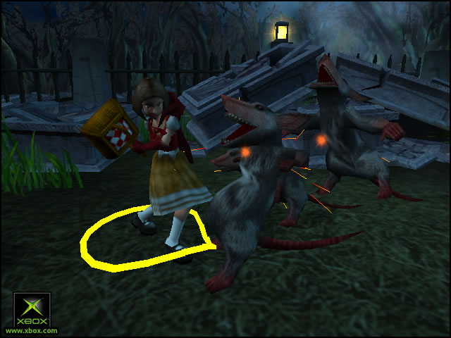 Shrek 2