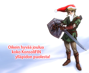 EyeToy löi Pokémonit