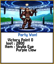 Pocket Kingdom: Own the World