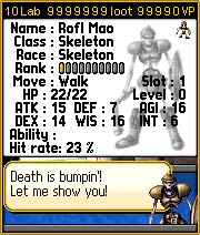 Pocket Kingdom: Own the World