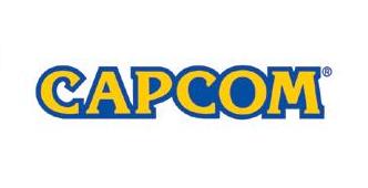 Capcom-pelien Euroopan julkaisupäiviä