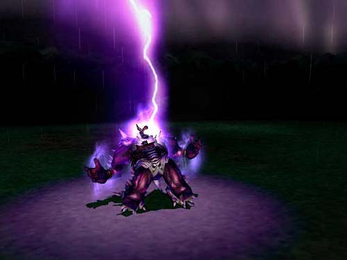 Duel Masters