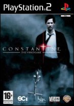 Constantine
