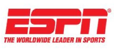 ESPN hyppäsi Electronic Artsin kelkkaan