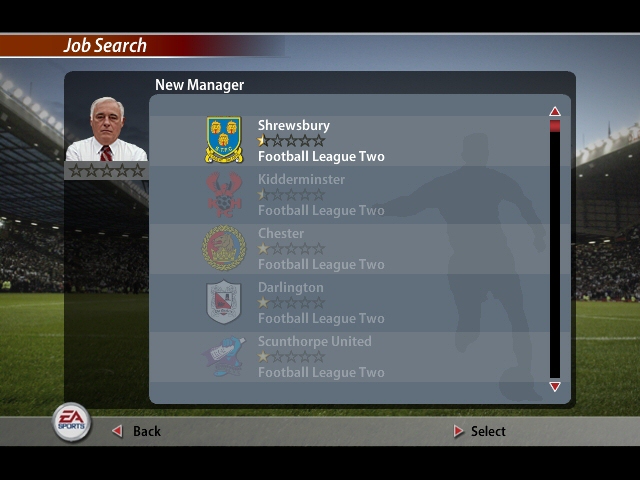 FIFA 2005