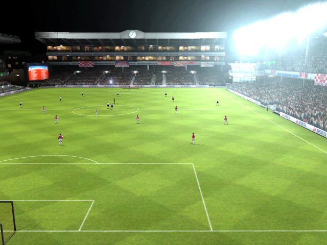 FIFA 2005