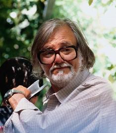 George A. Romero -pelin kehittäjä varmistui
