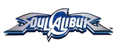 Soul Calibur 3 lokakuussa?