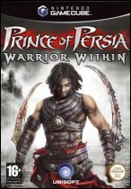Prince of Persia: Warrior Within