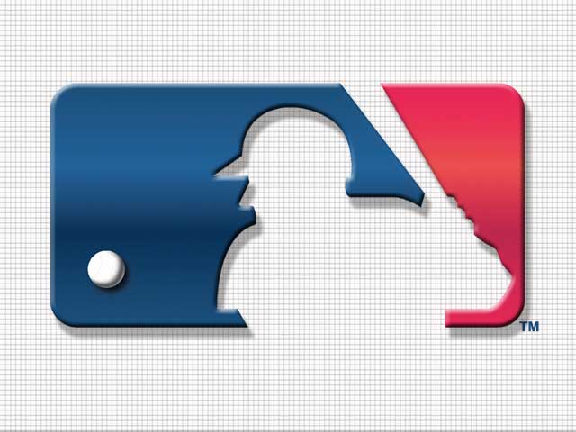 Take-Two nappasi MLB-lisenssin