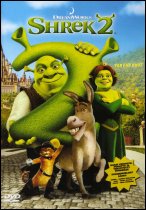 Shrek 2