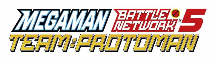 Mega Man Battle Networkin viides tuleminen