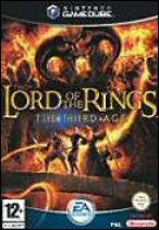 Lord of the Rings: the Third Age