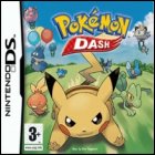 Pokémon Dash
