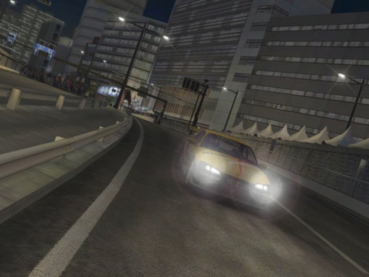 Forza-kuvia