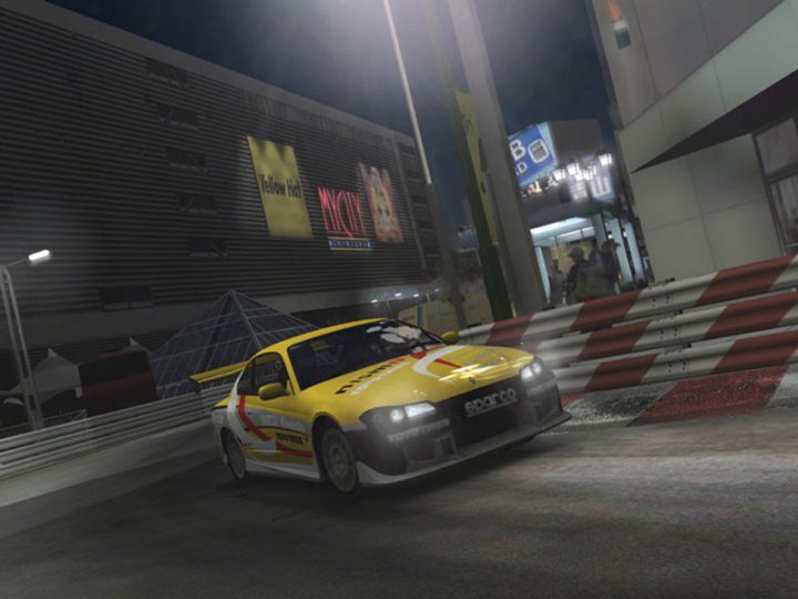 Forza-kuvia