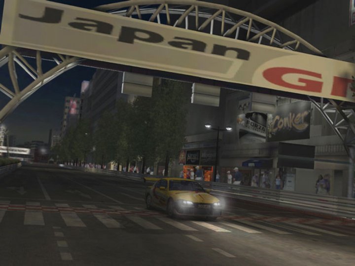 Forza-kuvia