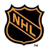 NHL-kauden peruuntumisen vaikutuksia