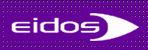 Eidos Interactive Rupert Murdochin omistukseen?