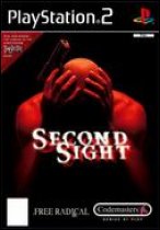 Second Sight