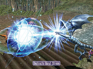 Yu-Gi-Oh! The Falsebound Kingdom