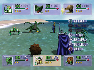 Yu-Gi-Oh! The Falsebound Kingdom