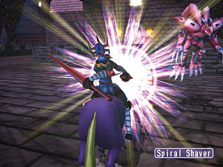 Yu-Gi-Oh! The Falsebound Kingdom