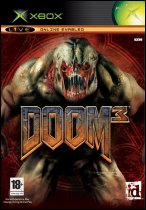 Doom 3