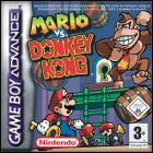 Mario vs. Donkey Kong