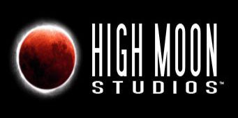 Sammy Studios itsenäistyi