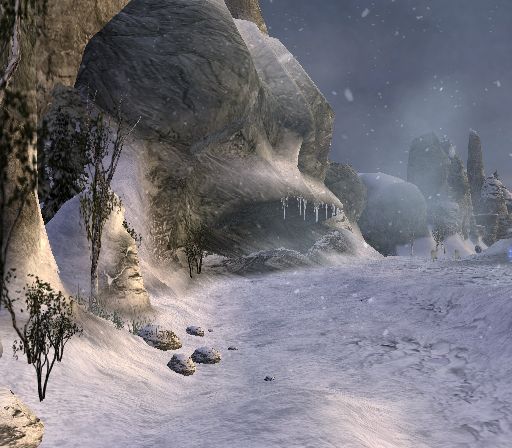 Narniaa elokuviin ja peleihin