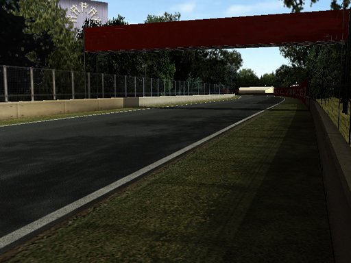 Formuloita Pleikkareille