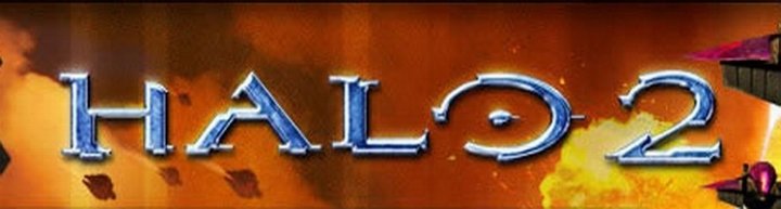 Halo 2:n Suomen mestaria haetaan