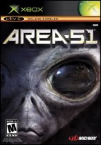 Area 51
