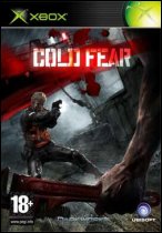 Cold Fear