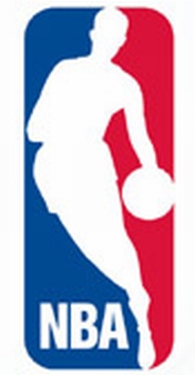 NBA uskoo kilpailuun