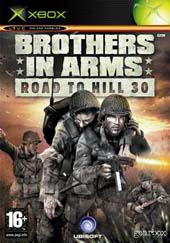 ELSPA-listaus: Brothers In Arms tykittää kärkipaikalle