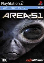 Area 51