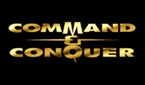 Kaksi Command &amp; Conqueria PSP:lle?