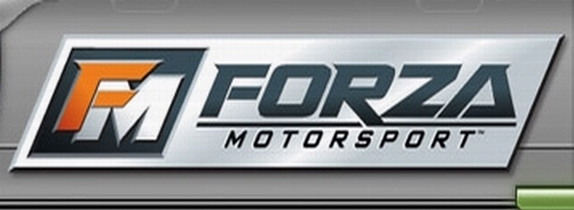 Forza Motorsport -kiertue käynnistyy