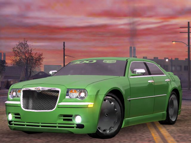 Videoita Midnight Club 3:sta