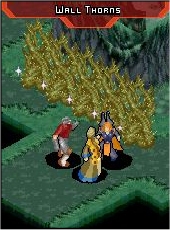 Rifts N-Gagelle
