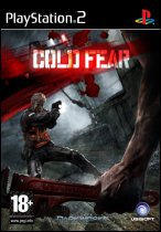 Cold Fear