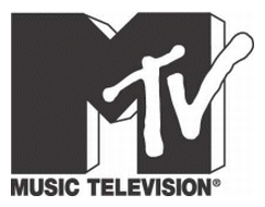 Xbox 2 julkistetaan MTV:llä 12.5.