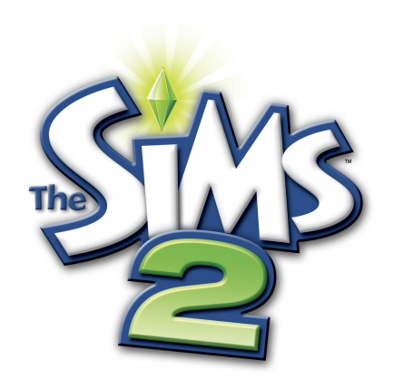 The Sims 2 myös konsoleille