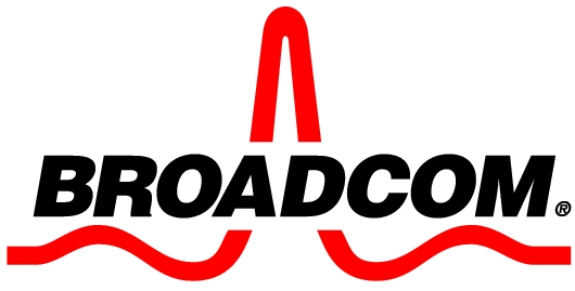 Nintendo ja Broadcom yhteistyöhön