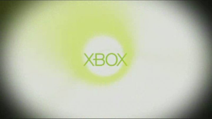 Xbox 360 paljastettu?