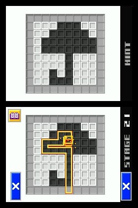 Polarium