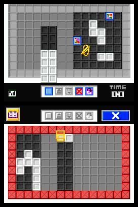 Polarium